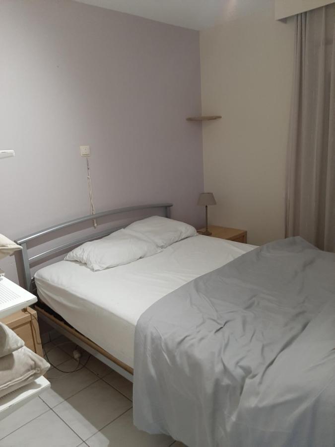Blekkerke Villa Koksijde Eksteriør billede
