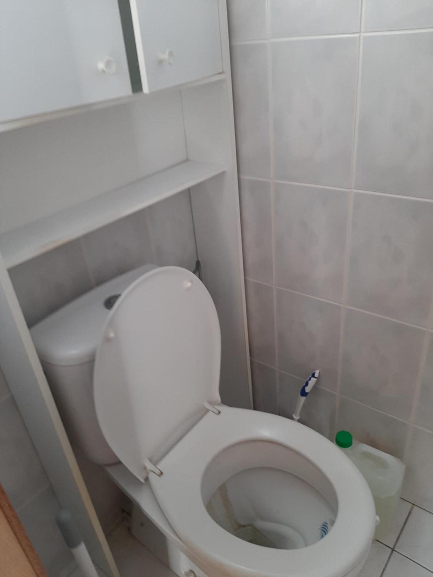 Blekkerke Villa Koksijde Eksteriør billede